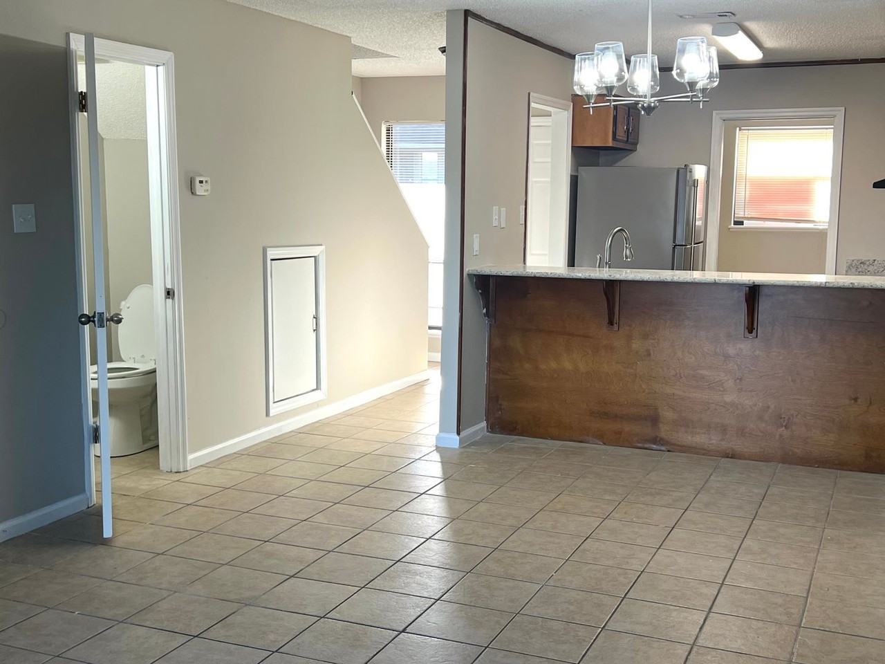 5265 Old Us 41 S - Photo 7 of 17