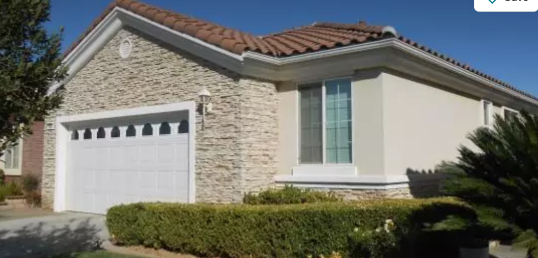 Houses for Rent In Oak Valley Greens Beaumont CA Home Rentals