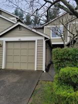 9665 Long Point Ln Nw - Photo 1 of 1
