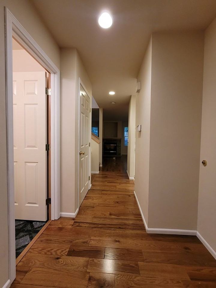 9665 Long Point Ln Nw - Photo 3 of 23