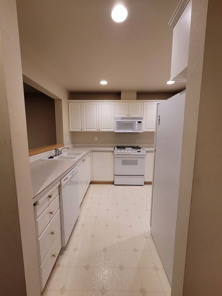 9665 Long Point Ln Nw - Photo 7 of 23