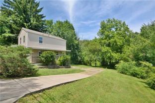 5007 Thoms Run Rd - Photo 1 of 1