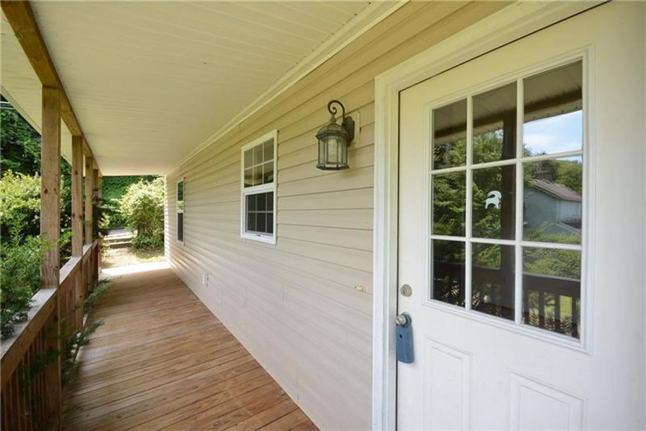 5007 Thoms Run Rd - Photo 4 of 20