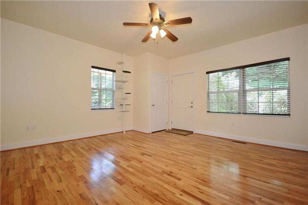 5007 Thoms Run Rd - Photo 5 of 20