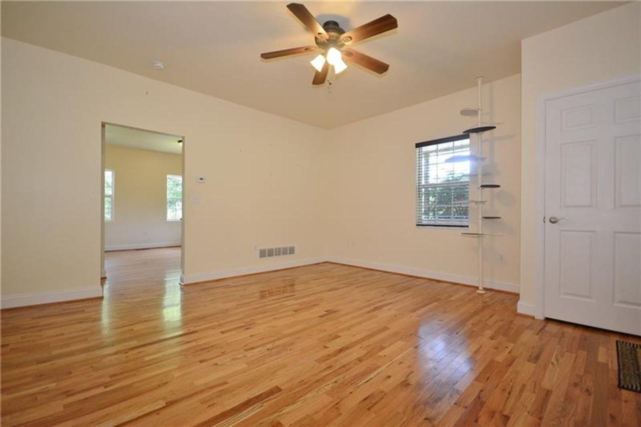 5007 Thoms Run Rd - Photo 6 of 20