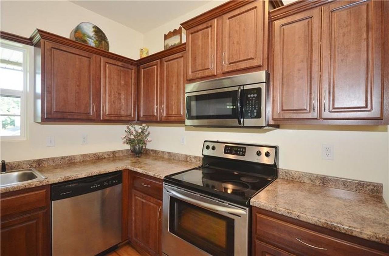 5007 Thoms Run Rd - Photo 7 of 20