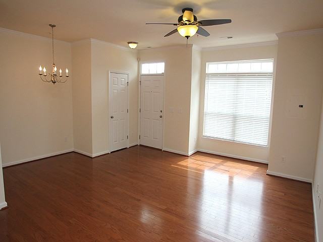 2200 Valley Edge Dr - Photo 3 of 16