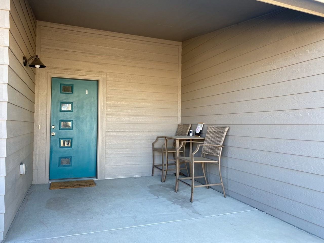 2256 Shandy St #2256 - Photo 4 of 38