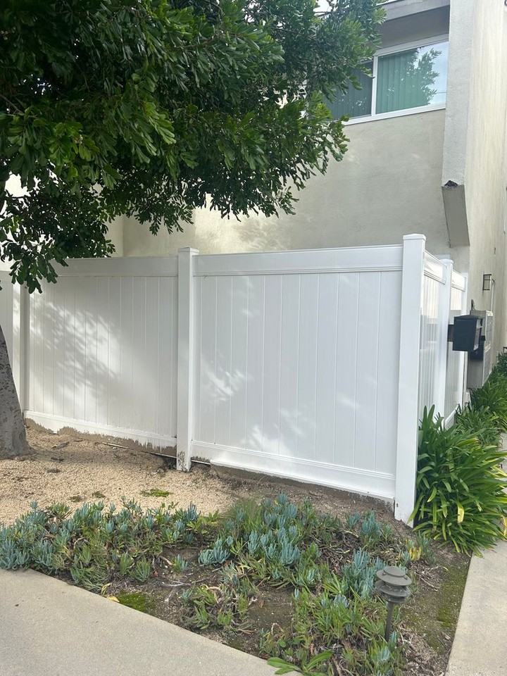 Oakwood Apartments - Photo 3 of 12