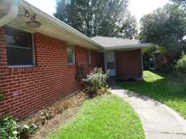 featured image of 512 Oriole St ## 514