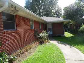 512 Oriole St ## 514 - Photo 1 of 1