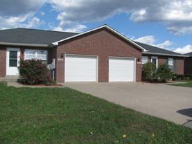 117 Croghan Way - Photo 1 of 1