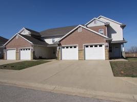 featured image of 124 Andrews Dr