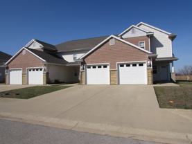 124 Andrews Dr - Photo 1 of 1