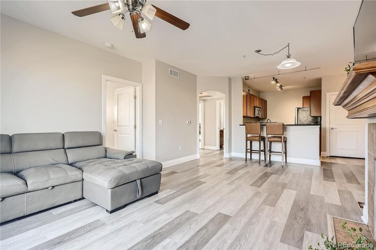 9039 E Panorama Cir #C407 - Photo 4 of 12