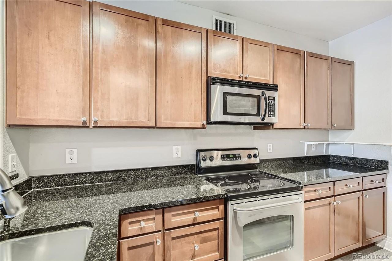 9039 E Panorama Cir #C407 - Photo 5 of 12