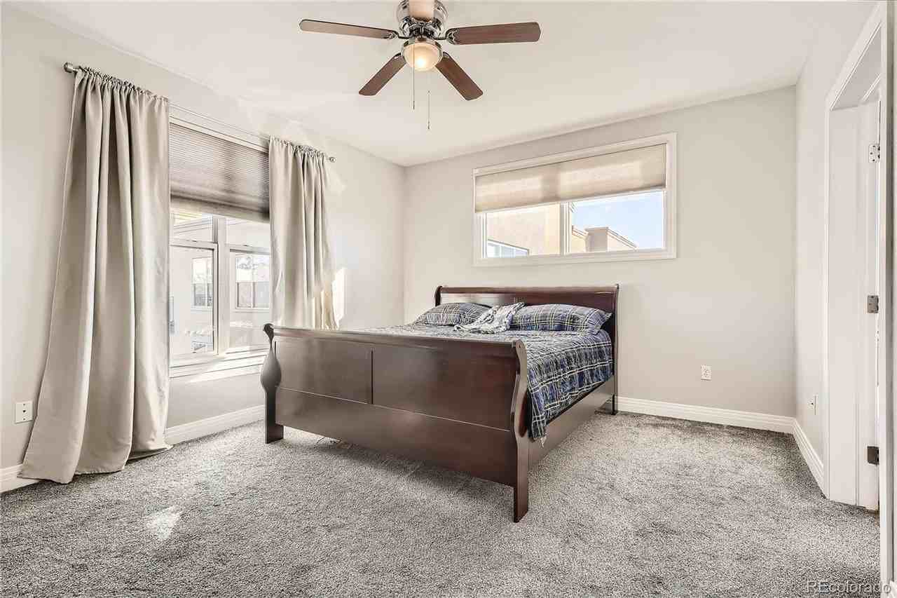 9039 E Panorama Cir #C407 - Photo 6 of 12