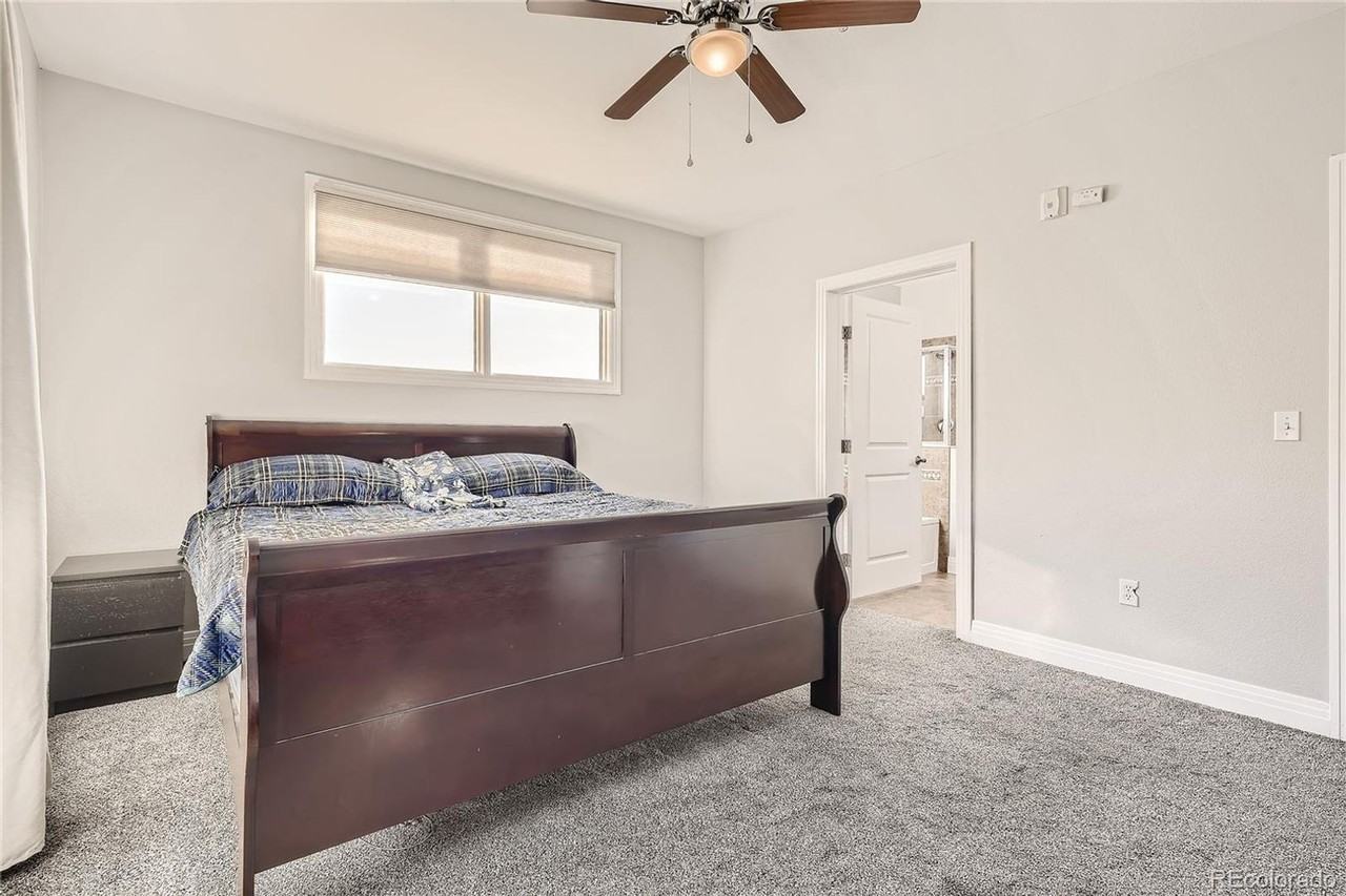 9039 E Panorama Cir #C407 - Photo 7 of 12