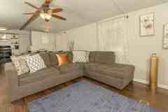 7145 Dark Hollow Rd - Photo 1 of 1