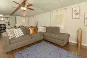 featured image of 7145 Dark Hollow Rd