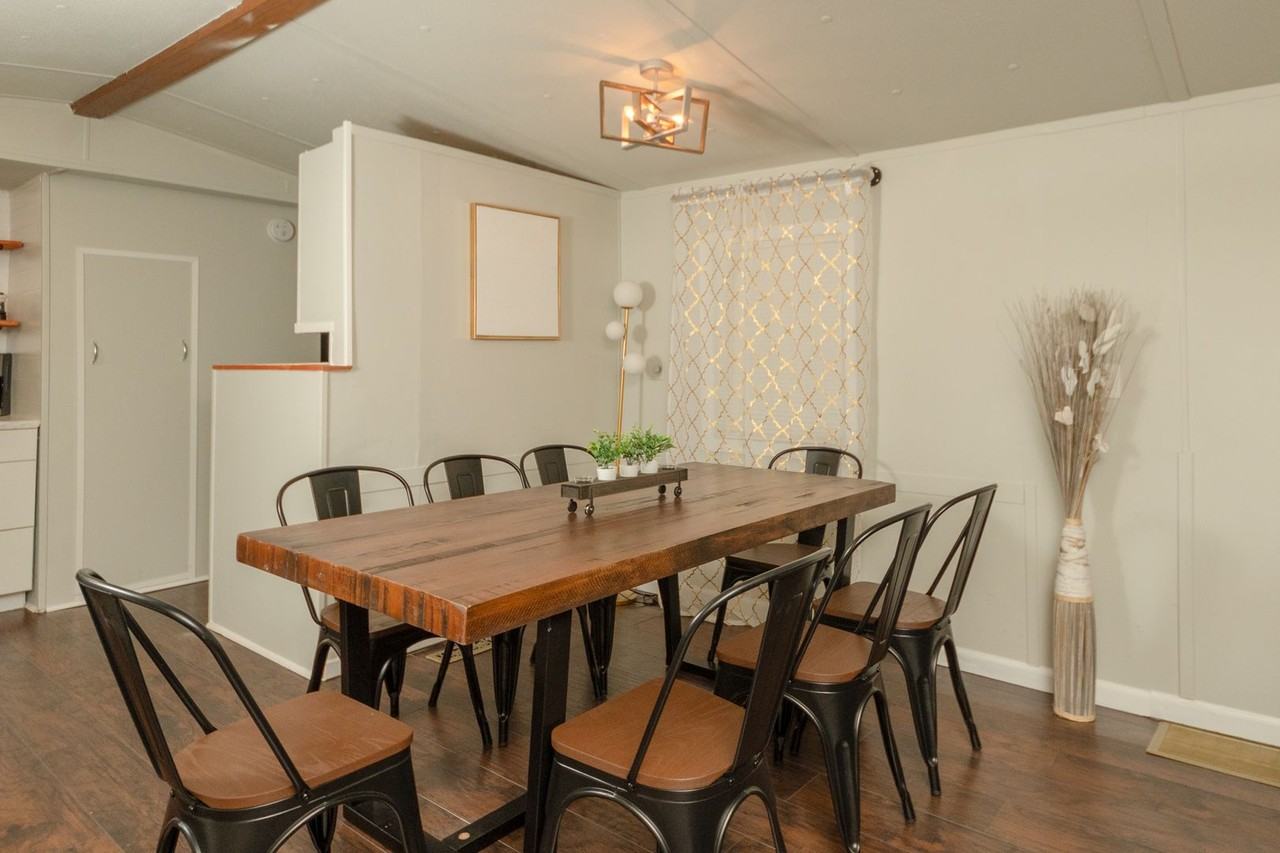 7145 Dark Hollow Rd - Photo 7 of 50