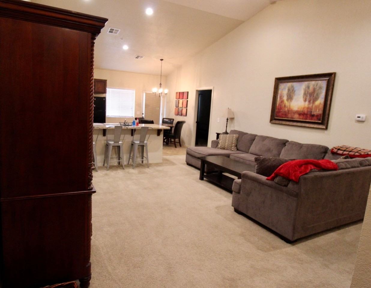 3082 S Brand Lee Way - Photo 2 of 14