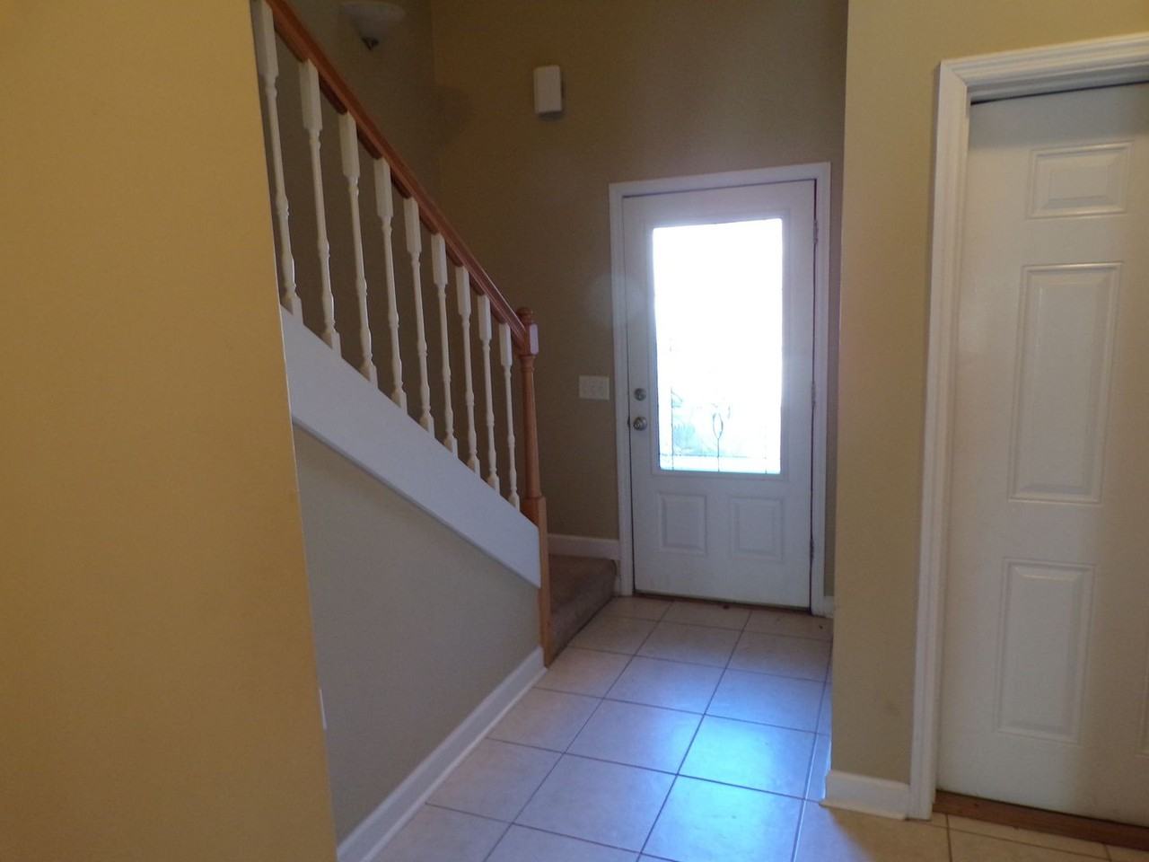 222 Eagle Lndg - Photo 2 of 18
