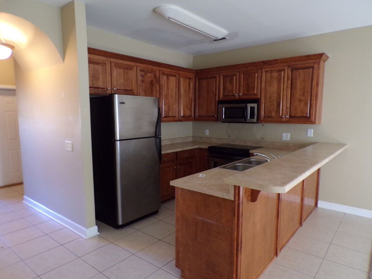 222 Eagle Lndg - Photo 3 of 18
