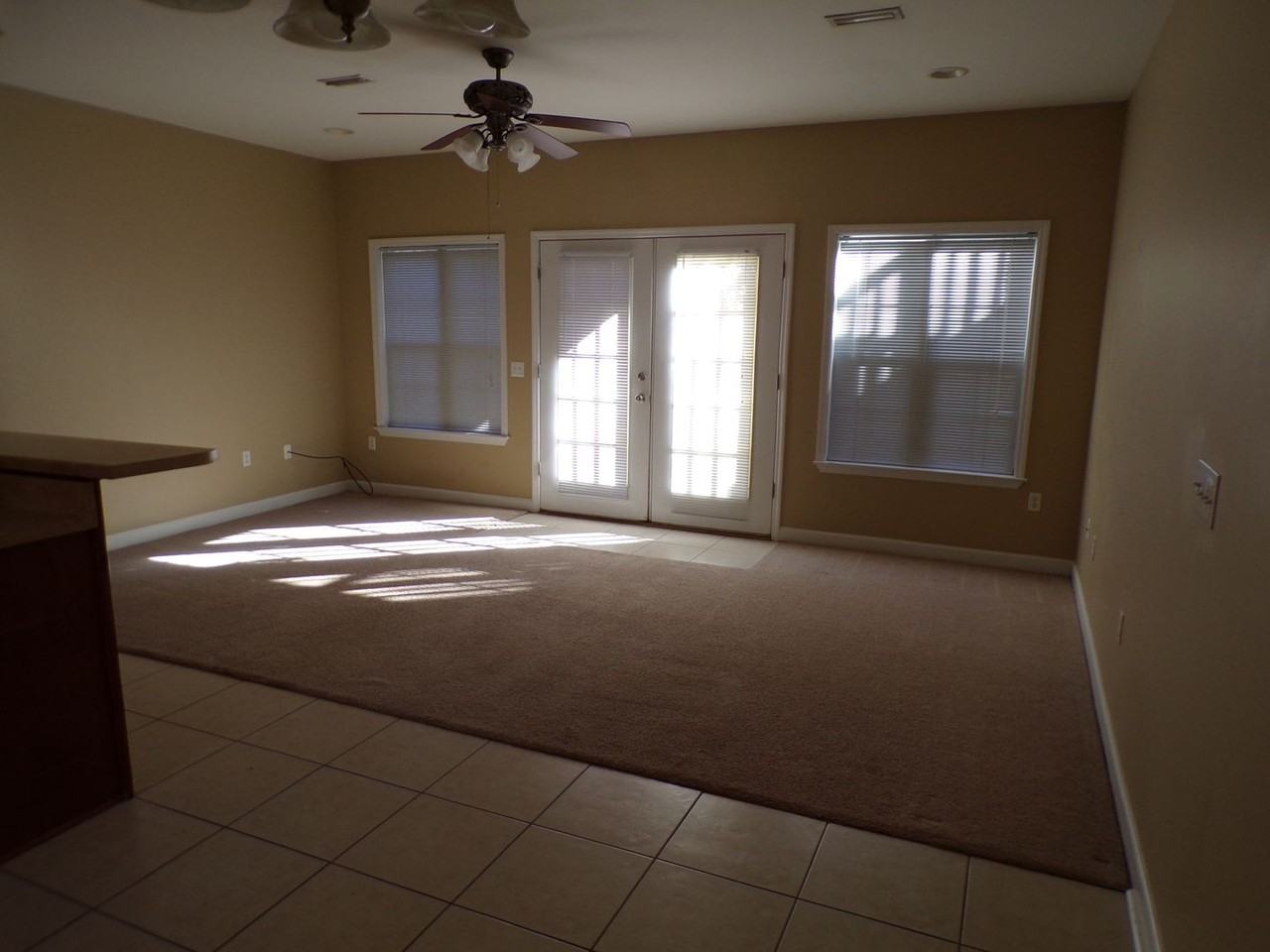 222 Eagle Lndg - Photo 4 of 18