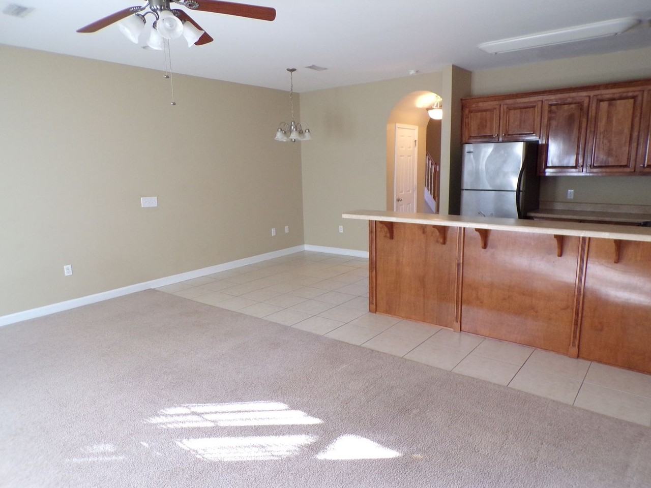 222 Eagle Lndg - Photo 5 of 18