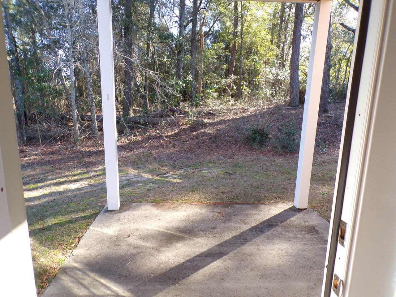 222 Eagle Lndg - Photo 6 of 18