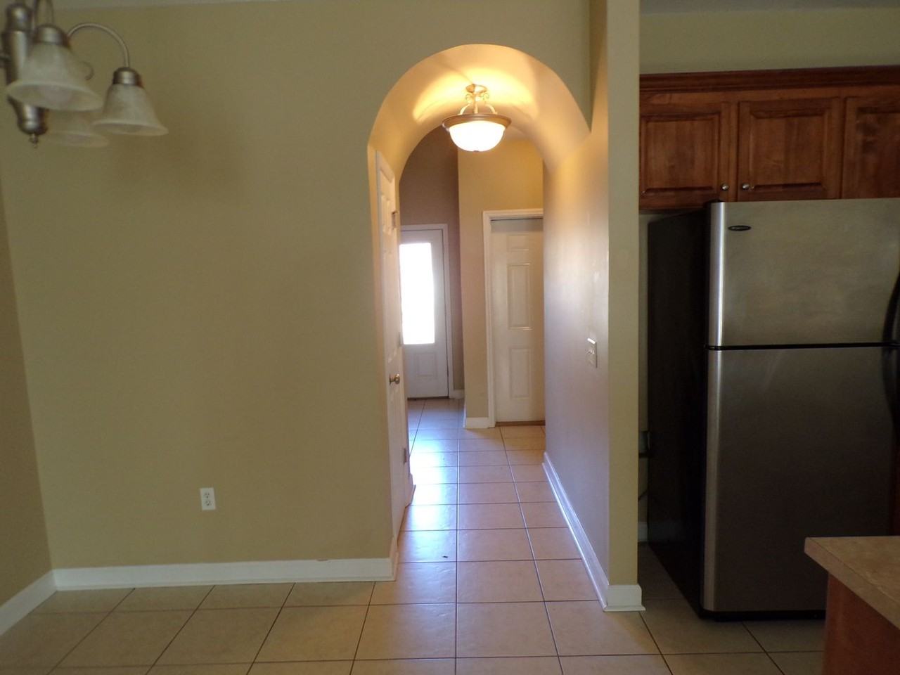 222 Eagle Lndg - Photo 7 of 18