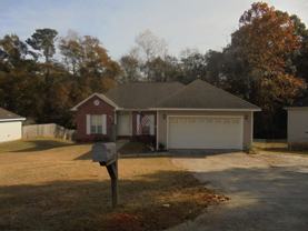 93 Pratt Dr - Photo 1 of 1