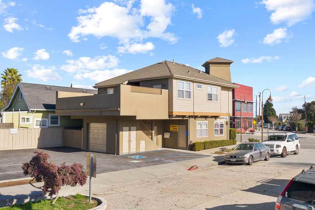 Apartments for Rent In Westside Santa Cruz CA Find Condos