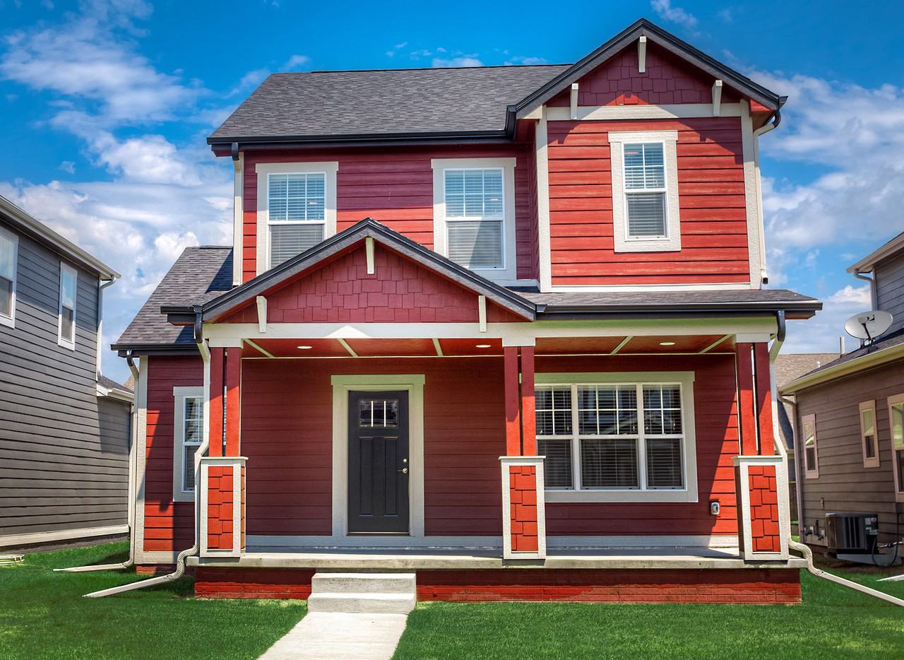 2035 Sw Cascade Falls Dr #2035 - Photo 3 of 34