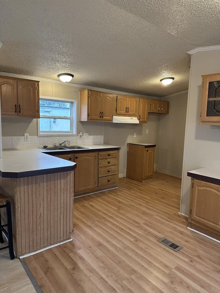 5833 Natalie Dr #55 - Photo 3 of 8