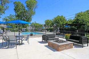 Academy Lane Apartment Homes - Photo 1 of 1