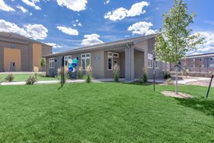 Ascent Apartments - Photo 1 of 1