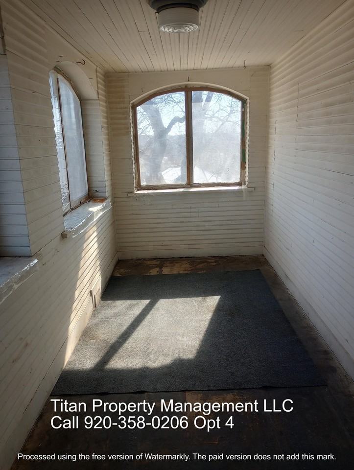 221 Clay Street Apartments 221 Clay St, Montello, WI 53949 Zumper