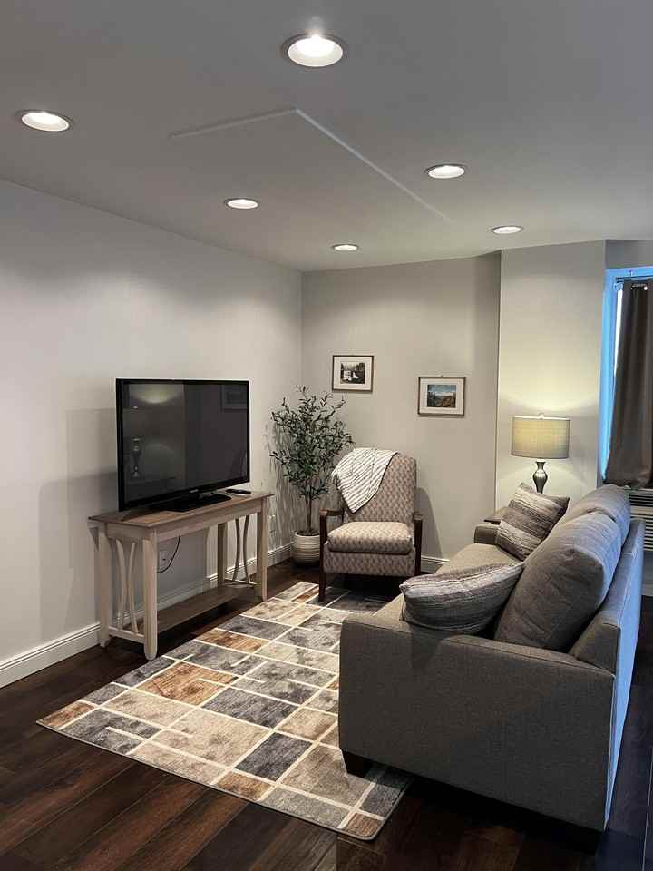 1800 Roundhill Road, Unit 1503 - Photo 2 of 16