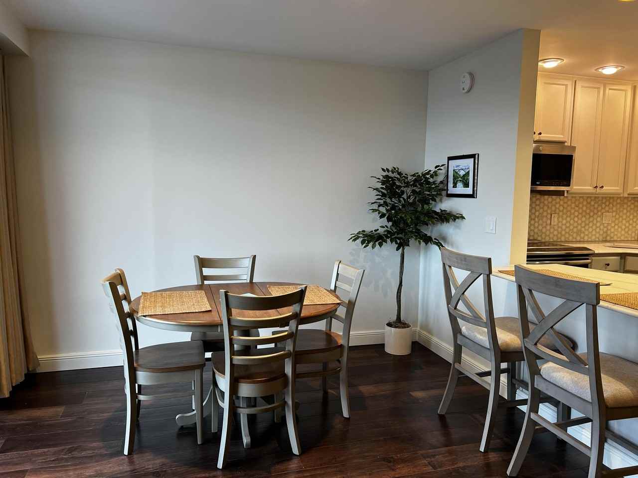 1800 Roundhill Road, Unit 1503 - Photo 3 of 16