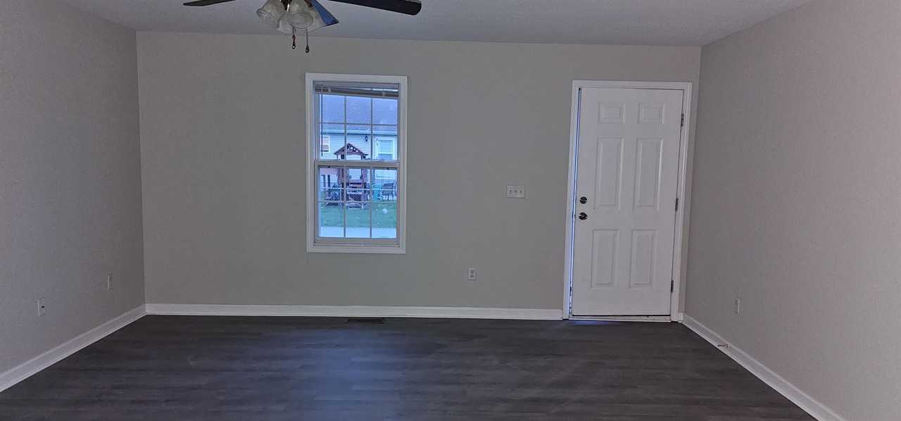 308 North Polk Street - Photo 2 of 3