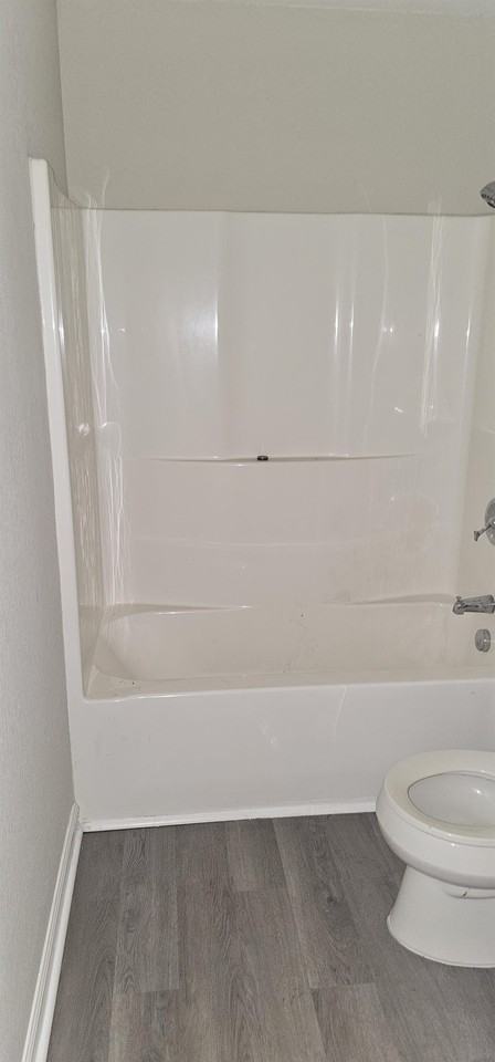 308 North Polk Street - Photo 3 of 3