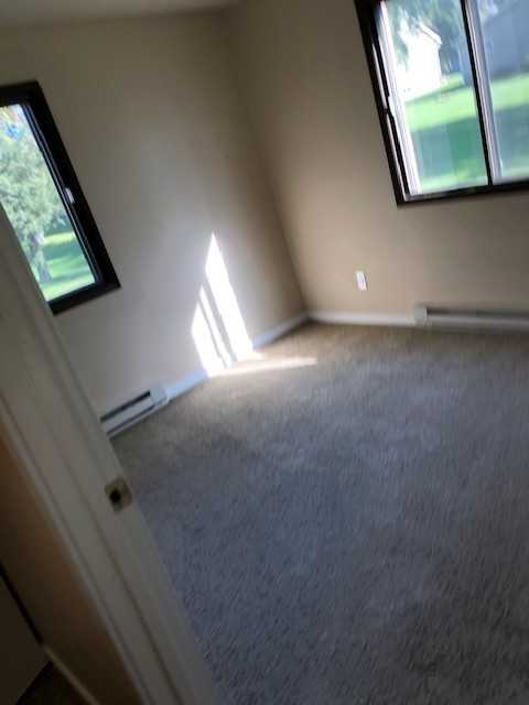 Beaver Creek Apartments - Photo 3 of 4