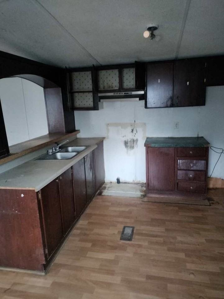 59 Wingo Estates Rd #59W - Photo 3 of 8