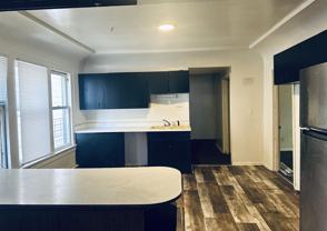 2012 W Greenfield Ave #A - Photo 1 of 1