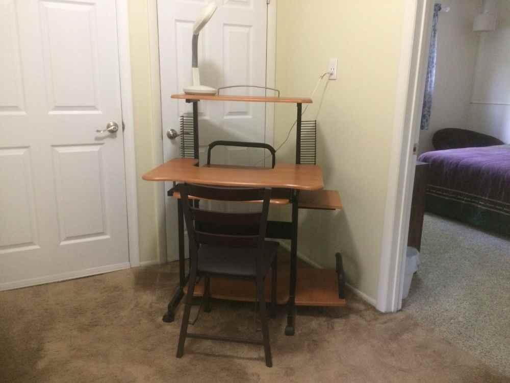 1972 Valley Rd - Photo 3 of 23