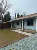 featured image of 3920 West Main Street #1