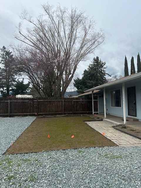 3920 West Main Street #1 - Photo 2 of 10