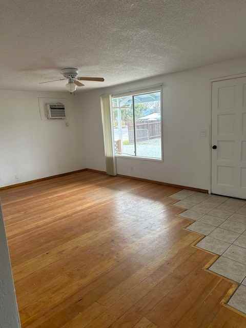 3920 West Main Street #1 - Photo 3 of 10